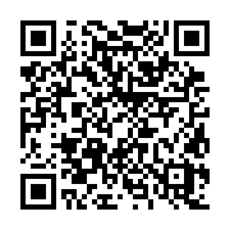 QR code for 4833LX