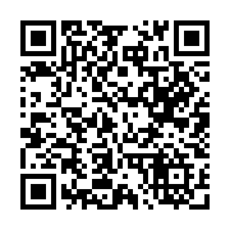 QR code for 4833OG