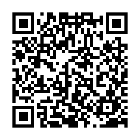 QR code for 4833SN