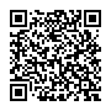 QR code for 4833UE