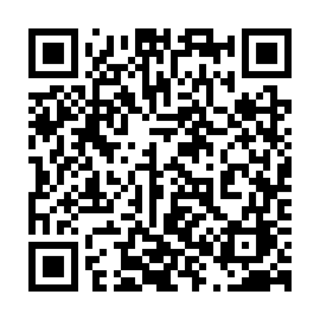 QR code for 4833WC