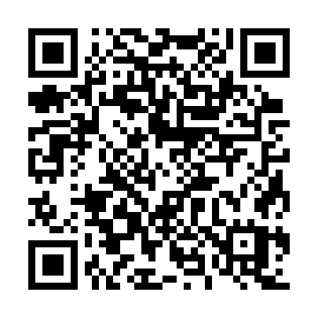 QR code for 4833WU