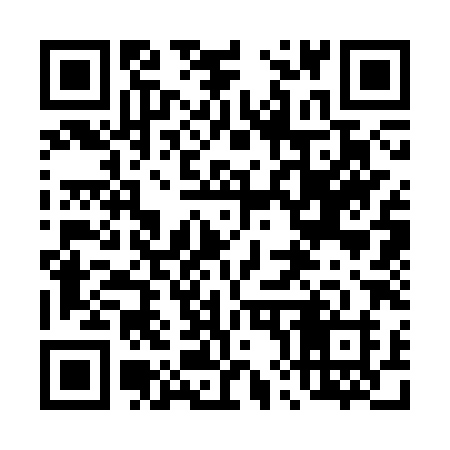 QR code for 4833XH