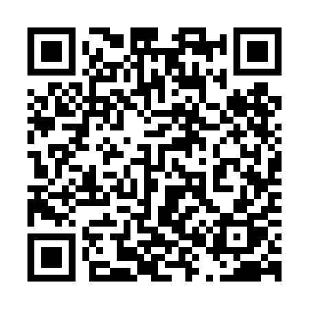 QR code for 4834AP