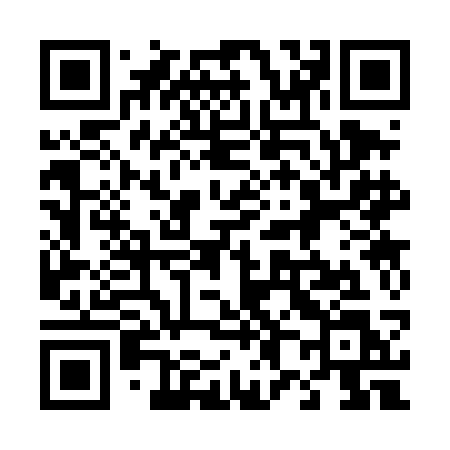 QR code for 4834CL