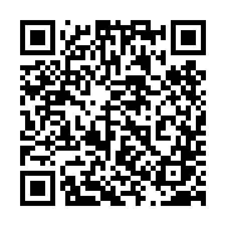 QR code for 4834DS