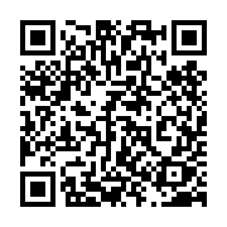 QR code for 4834EX