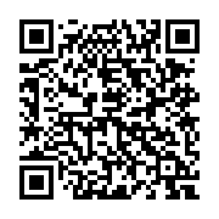 QR code for 4834ID