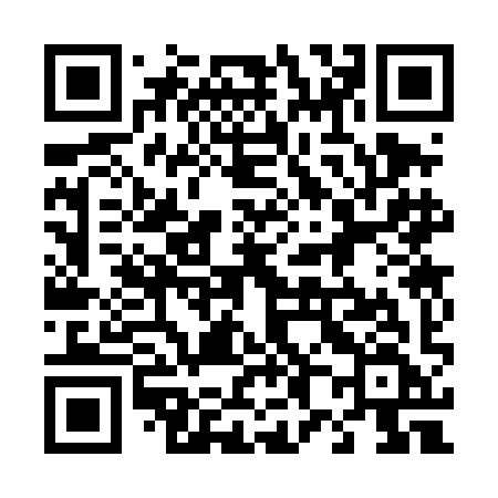 QR code for 4834IF