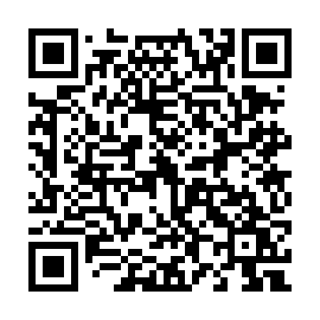 QR code for 4834JW
