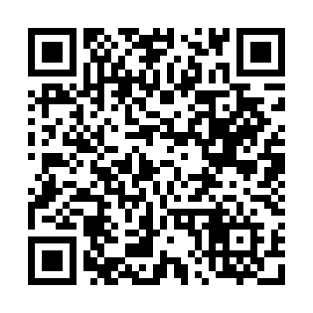 QR code for 4834MF