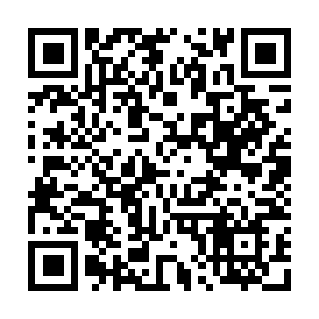 QR code for 4834NN