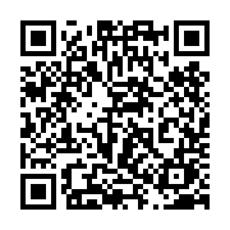 QR code for 4834OL