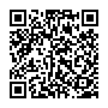 QR code for 4834QX