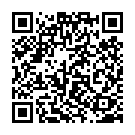 QR code for 4834SX