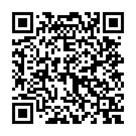 QR code for 4834WQ