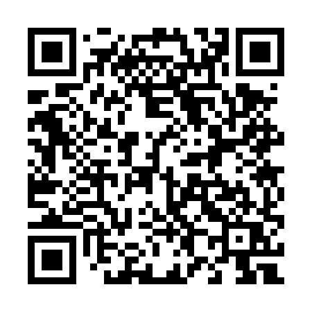 QR code for 4834XQ