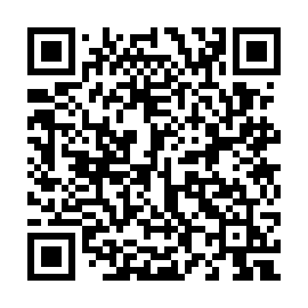 QR code for 4835GJ
