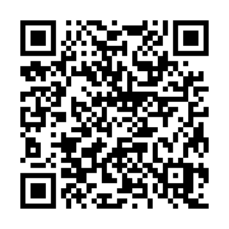 QR code for 4835JW