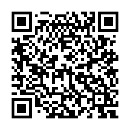 QR code for 4835JZ