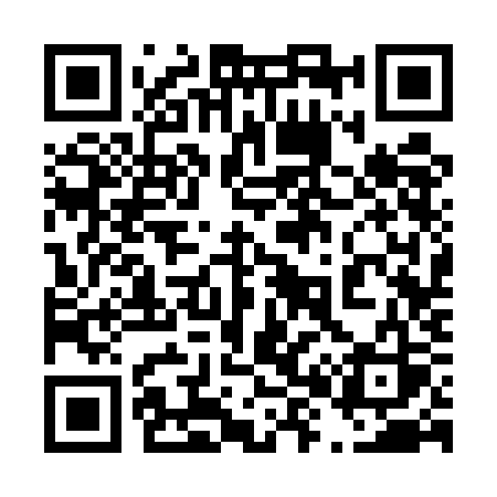 QR code for 4835KS