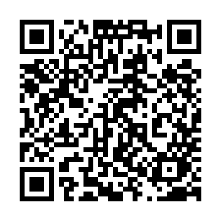 QR code for 4835MO