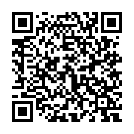 QR code for 4835NG