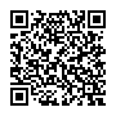 QR code for 4835NY