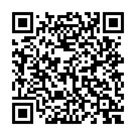 QR code for 4835YD