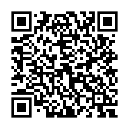 QR code for 4835ZI