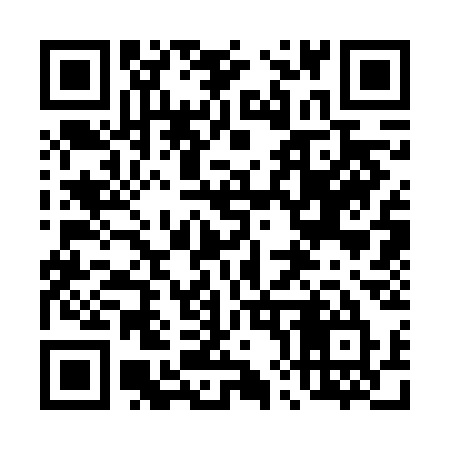 QR code for 4836CU