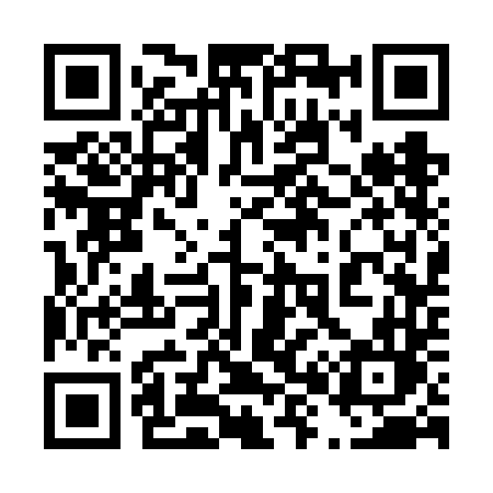 QR code for 4836DL