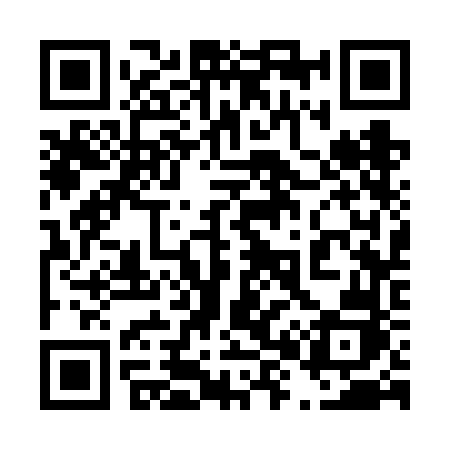 QR code for 4836FJ