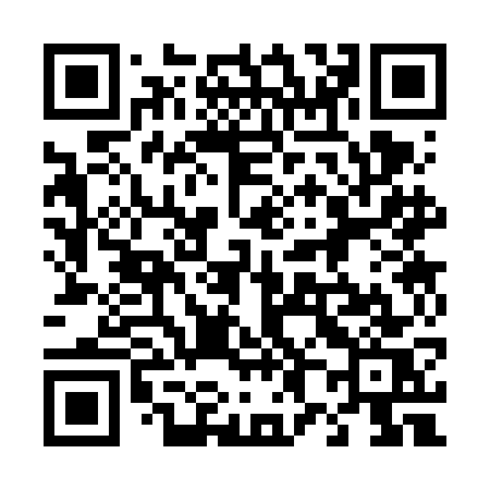 QR code for 4836GS