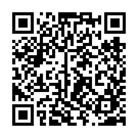 QR code for 4836IB