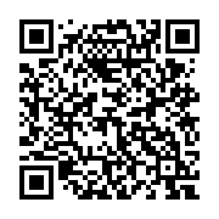 QR code for 4836KK