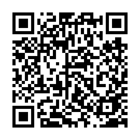 QR code for 4836PE