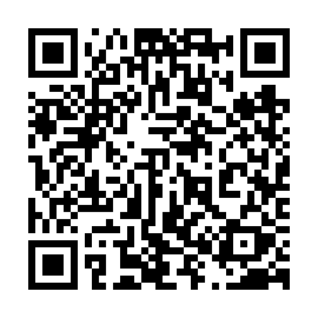 QR code for 4836RY