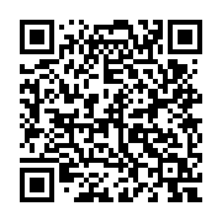 QR code for 4836YT