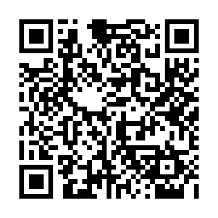 QR code for 4837AU