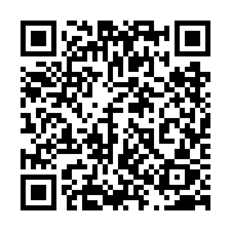QR code for 4837CZ