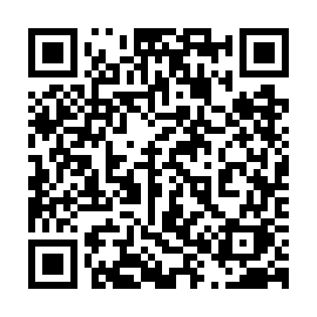 QR code for 4837GK