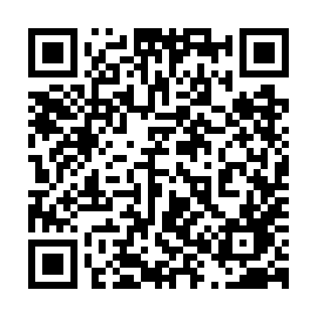 QR code for 4837HD
