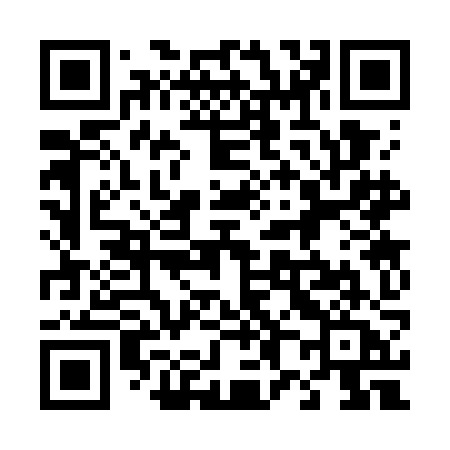 QR code for 4837JA