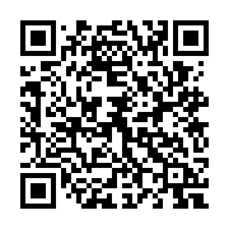 QR code for 4837KB