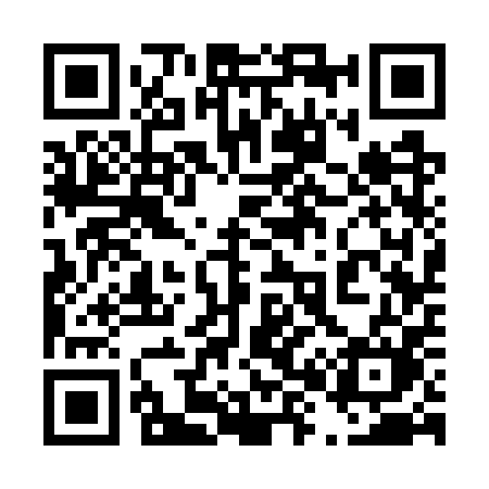 QR code for 4837PM