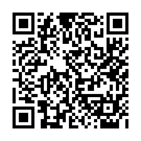 QR code for 4837RM