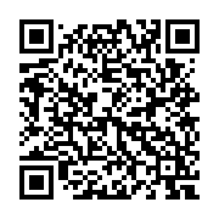 QR code for 4837XZ