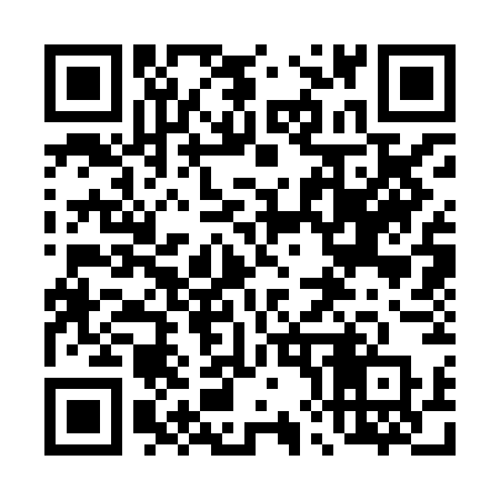 QR code for 4838GP
