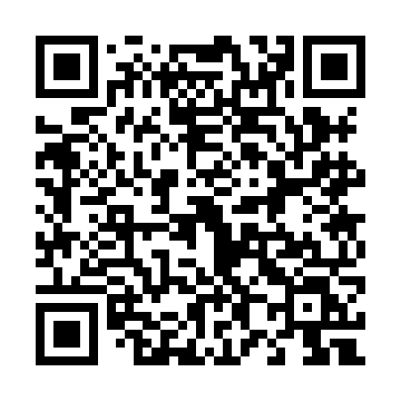 QR code for 4838NL